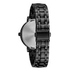 Thumbnail Image 3 of Caravelle by Bulova Women's Stainless Steel Watch 45L181