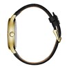 Thumbnail Image 1 of Caravelle by Bulova Men's Strap Watch 44B118