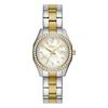 Thumbnail Image 0 of Caravelle by Bulova Women's Stainless Steel Watch 45M113