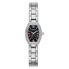 Thumbnail Image 1 of Caravelle by Bulova Women's Stainless Steel Watch 43L204