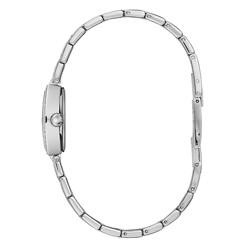Main Image 2 of Caravelle by Bulova Women's Stainless Steel Watch 43L204