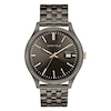 Caravelle by Bulova Men's Stainless Steel Watch 45B149