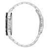Thumbnail Image 2 of Bulova Men's Chronograph Stainless Steel Watch 98D170