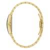 Thumbnail Image 2 of Bulova Gemini Women's Watch 97L164