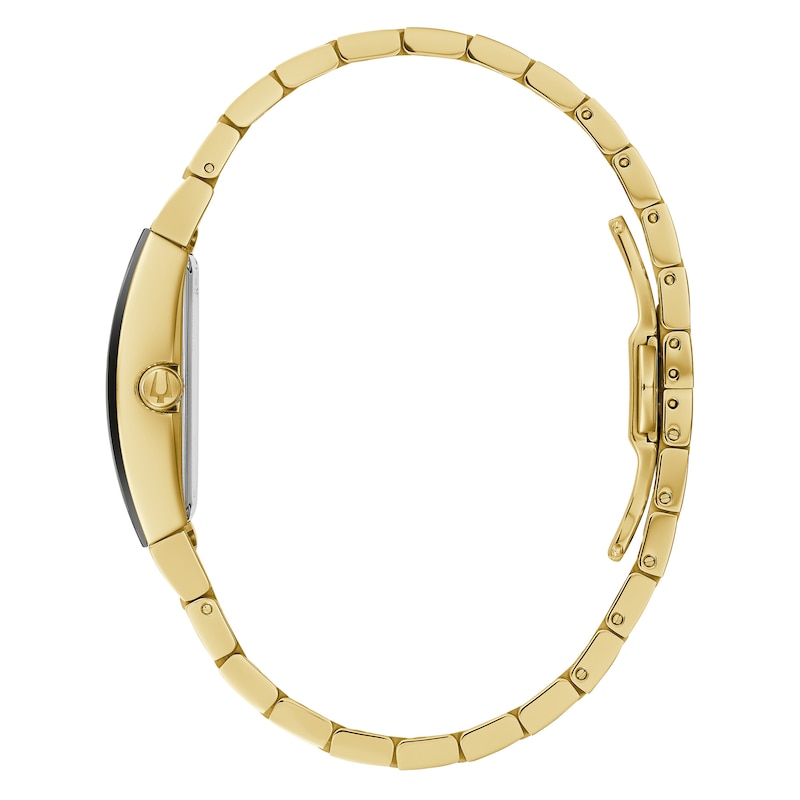 Main Image 2 of Bulova Gemini Women's Watch 97L164