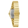 Thumbnail Image 3 of Bulova Gemini Women's Watch 97L164