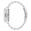 Thumbnail Image 1 of Bulova Precisionist Stainless Steel Men's Watch 96B349