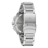 Thumbnail Image 2 of Bulova Precisionist Stainless Steel Men's Watch 96B349