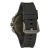 Thumbnail Image 2 of Bulova Precisionist Men's Strap Watch 98B358