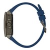 Thumbnail Image 2 of Bulova Precisionist Men's Strap Watch 98B357