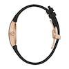 Thumbnail Image 2 of Bulova Latin GRAMMY Gemini Women's Watch 97L163
