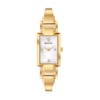 Thumbnail Image 1 of Bulova Classic Stainless Steel Women's Watch 97P141