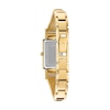 Thumbnail Image 3 of Bulova Classic Stainless Steel Women's Watch 97P141