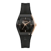Thumbnail Image 1 of Bulova Latin GRAMMY Gemini Women's Watch 97L163