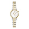 Thumbnail Image 1 of Bulova Regatta Ladies' Watch 98P202