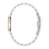Thumbnail Image 2 of Bulova Regatta Ladies' Watch 98P202