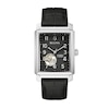 Thumbnail Image 1 of Bulova Sutton Automatic Men's Watch 96A269