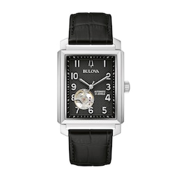 Bulova Sutton Automatic Men's Watch 96A269