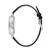 Thumbnail Image 2 of Bulova Sutton Automatic Men's Watch 96A269