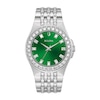 Thumbnail Image 1 of Bulova Phantom Men's Watch 96A253