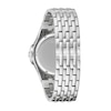 Thumbnail Image 2 of Bulova Phantom Men's Watch 96A253