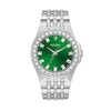 Thumbnail Image 1 of Bulova Phantom Men's Watch 96A253