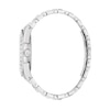 Thumbnail Image 2 of Bulova Phantom Men's Watch 96A253