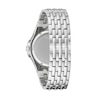 Thumbnail Image 3 of Bulova Phantom Men's Watch 96A253