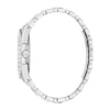 Thumbnail Image 2 of Bulova Phantom Men's Watch 96A254