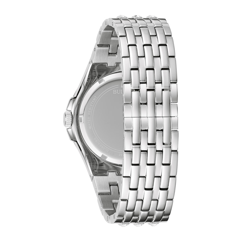Main Image 3 of Bulova Phantom Men's Watch 96A254
