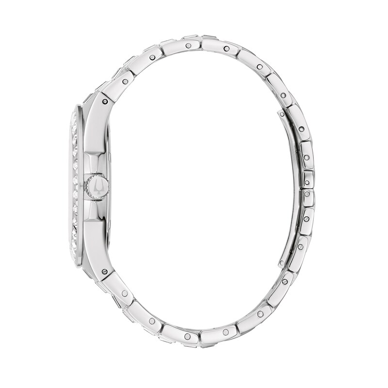 Main Image 2 of Bulova Phantom Men's Watch 96A254