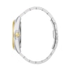 Thumbnail Image 2 of Bulova Surveyor Men's Watch 98A284