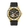 Thumbnail Image 1 of Bulova Marine Star Men's Watch 98A272