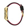 Thumbnail Image 2 of Bulova Marine Star Men's Watch 98A272