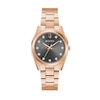 Thumbnail Image 0 of Bulova Surveyor Women's Watch 97P156