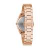 Thumbnail Image 3 of Bulova Surveyor Women's Watch 97P156