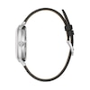 Thumbnail Image 2 of Bulova Aerojet Men's Watch 96B374