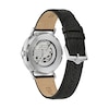 Thumbnail Image 3 of Bulova Aerojet Men's Watch 96B374
