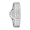 Thumbnail Image 2 of Bulova Crystal Phantom Women's Watch 96L290