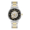 Thumbnail Image 1 of Caravelle by Bulova Automatic Men's Watch 45A152