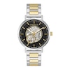 Thumbnail Image 0 of Caravelle by Bulova Automatic Men's Watch 45A152