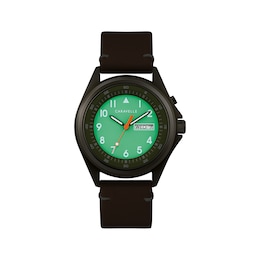 Caravelle by Bulova Men's Watch 45C118