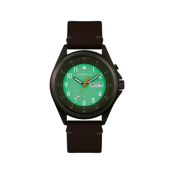Caravelle by Bulova Men's Watch 45C119