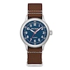 Thumbnail Image 1 of Bulova Avigation Hack A-11 Men's Watch 96A282
