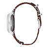 Thumbnail Image 2 of Bulova Avigation Hack A-11 Men's Watch 96A282