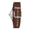 Thumbnail Image 3 of Bulova Avigation Hack A-11 Men's Watch 96A282
