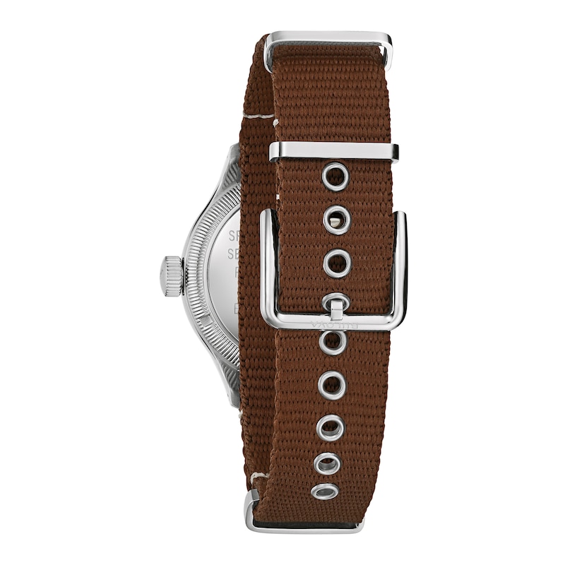 Main Image 3 of Bulova Avigation Hack A-11 Men's Watch 96A282