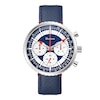 Thumbnail Image 1 of Bulova Archive Series Chrono &quot;C&quot; Men's Watch 96A283