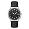 Thumbnail Image 1 of Bulova Frank Sinatra &quot;Summer Wind&quot; Men's Watch 96B381