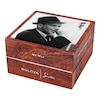 Bulova Frank Sinatra "Summer Wind" Men's Watch 96B381